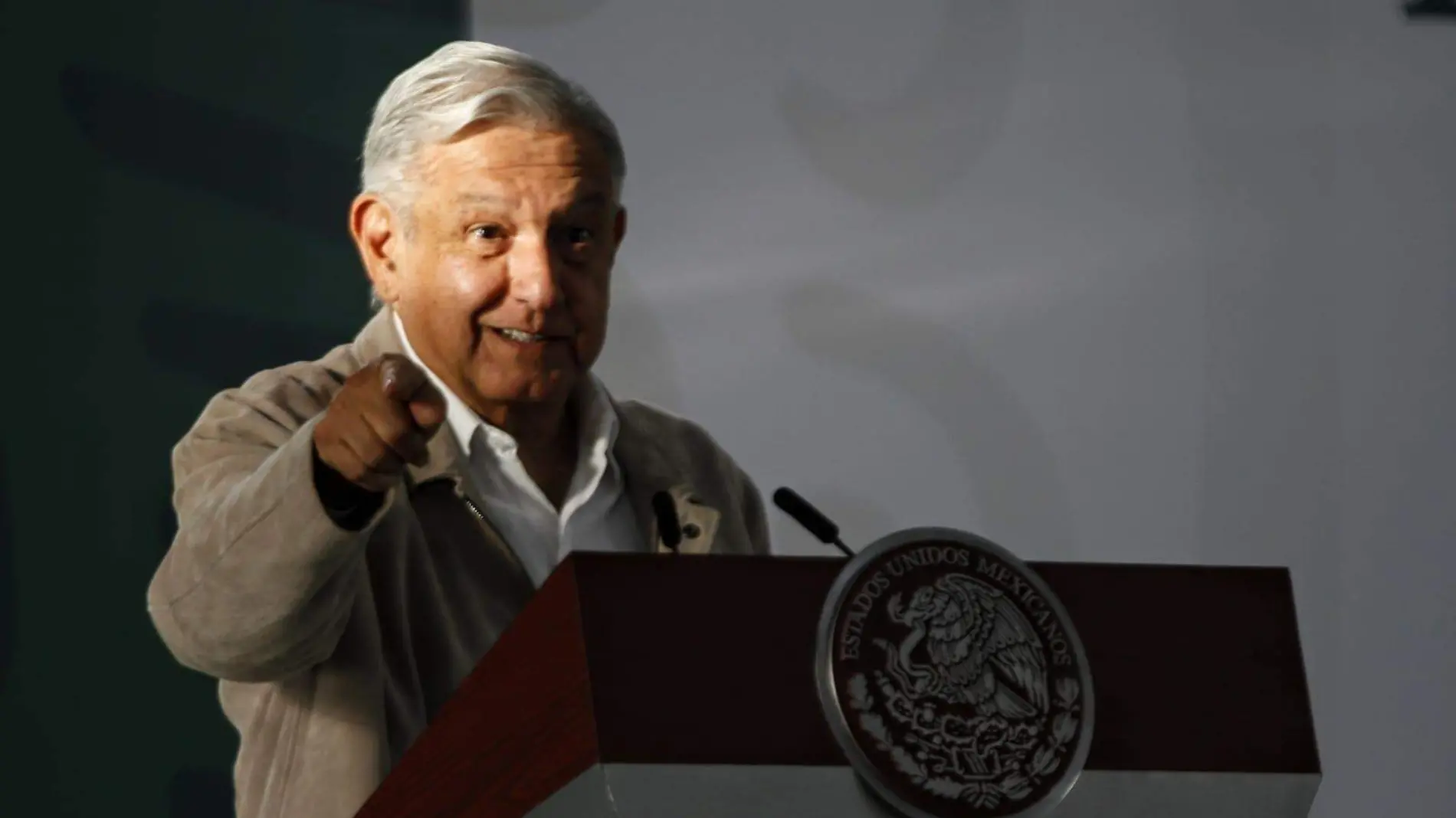 amlo en veracruz4